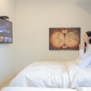 T스테이모텔 이미지