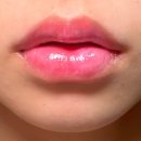 비바코리아 이미지