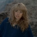 르그랑블루 이미지