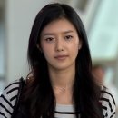 코디헤어 - 하남시 신장1로15번길 55 | 코디헤어