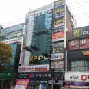 초이스당구클럽 이미지