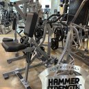 ABS퍼스널트레이닝 상동점 이미지