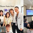 강동성심병원 이미지