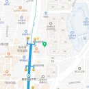 방배동마삼순