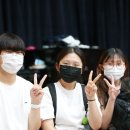 진안제일고등학교 이미지