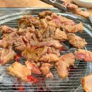 선부로3 | 동탄고기집 선부진갈비 한우육회 서비스 솔직후기