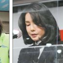 카페安 이미지