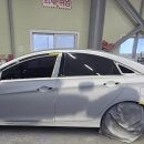 사포정비공업사 이미지