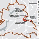 엄지코리아