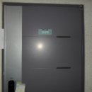 예술로 204번길 이미지