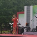 도음산음악회 이미지