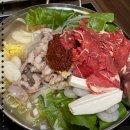 조방낙지 이미지