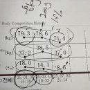 명곡동055 이미지