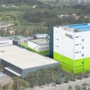 (주)동국생명과학 이미지