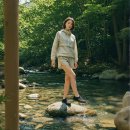 탑유황온천 | 나트랑 머드스파 3대장 완전 비교 🌊 아이리조트 vs 아미아나 vs 탑바, 2026년 후기