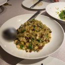 오성프라자 | 정원원/그랜드 하얏트 상하이/상하이 베이징덕 맛집 사계민복 홍콩플라자점 솔직후기/대동강 맥주 주문하기