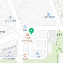 Dream of Judo 음성유도관 이미지