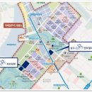 더샵입주민공인중개사사무소 이미지