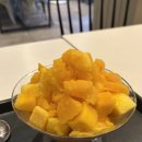 파리바게뜨(용봉캠퍼스점) 이미지