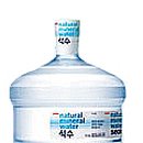 수원-0790 이미지