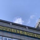 댕댕스쿨 이미지