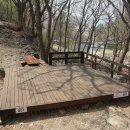 대운산자연휴양림 이미지