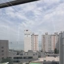 멜로우뷰티스튜디오