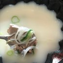 서울깍두기 이미지