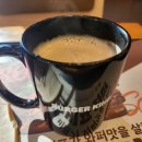 버거킹 고양행신역점 이미지