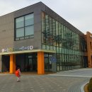 시립SK뷰어린이집 이미지