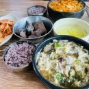 북문유치회관 이미지