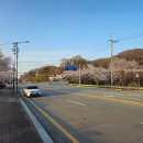 청당산업길 이미지