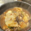 일등한우직영