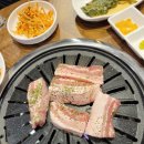 돈짝울산