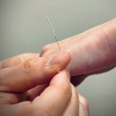 의령한의원 이미지