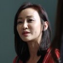 기장슈퍼 이미지