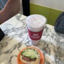 지니커피집 이미지