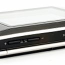 B10-1 전자신문