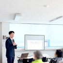 코지이비인후과의원 네이버블로그