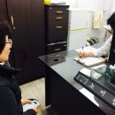 부산광역시강서구녹산보건지소 이미지