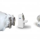 일동메디칼 이미지