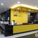 수원-1820 이미지