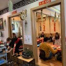 리안중화요리 이미지