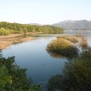 자연수변공원 이미지