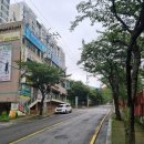 당리동-3 이미지