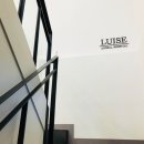 모래내동물병원 이미지