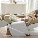 에덴바디웰니스 이미지