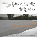 박용환치과의원 네이버블로그