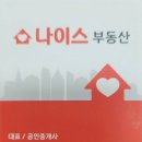 덕원프라자 이미지