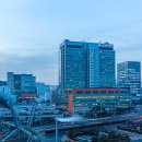 피플사이언스 이미지